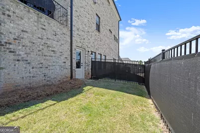 2775 Twisted Oak Lane, Marietta, GA 30066 - Photo 88