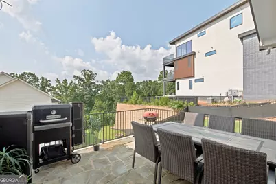 2775 Twisted Oak Lane, Marietta, GA 30066 - Photo 74