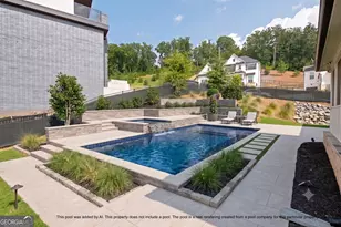 2775 Twisted Oak Ln, Marietta, GA 30066 - Photo 80