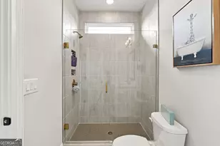 2775 Twisted Oak Ln, Marietta, GA 30066 - Photo 54