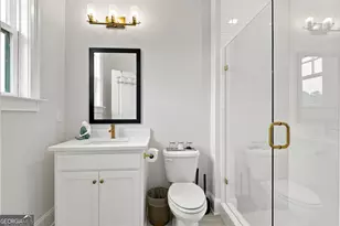 2775 Twisted Oak Ln, Marietta, GA 30066 - Photo 50