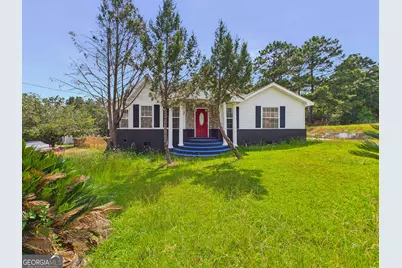 153 Wheehaw Road, Macon, GA 31211 - Photo 1