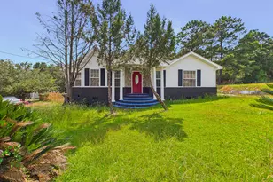 153 Wheehaw Rd, Macon, GA 31211 - Photo 1
