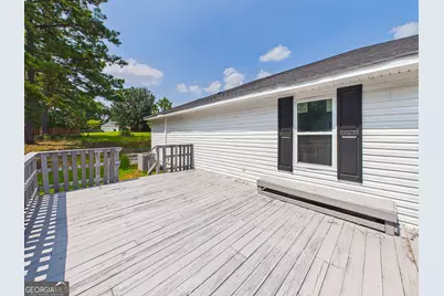 153 Wheehaw Road, Macon, GA 31211 - Photo 40