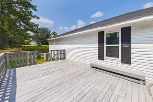 153 Wheehaw Rd, Macon, GA 31211 - Photo 40