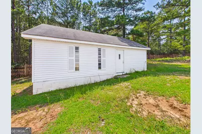 153 Wheehaw Road, Macon, GA 31211 - Photo 44