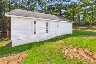 153 Wheehaw Rd, Macon, GA 31211 - Photo 44