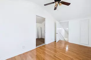 153 Wheehaw Rd, Macon, GA 31211 - Photo 12