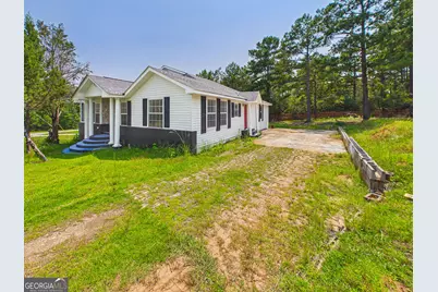 153 Wheehaw Road, Macon, GA 31211 - Photo 2