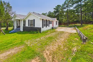 153 Wheehaw Rd, Macon, GA 31211 - Photo 2