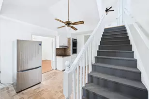 153 Wheehaw Rd, Macon, GA 31211 - Photo 20