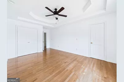 153 Wheehaw Road, Macon, GA 31211 - Photo 38