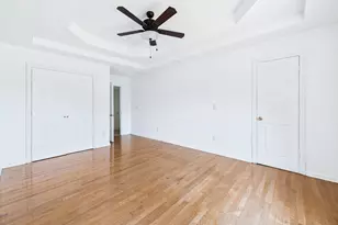 153 Wheehaw Rd, Macon, GA 31211 - Photo 38