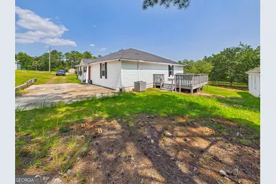 153 Wheehaw Road, Macon, GA 31211 - Photo 50