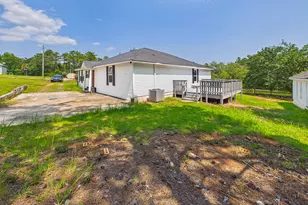 153 Wheehaw Rd, Macon, GA 31211 - Photo 50