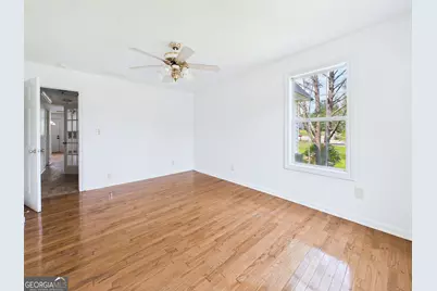 153 Wheehaw Road, Macon, GA 31211 - Photo 32
