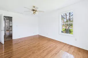 153 Wheehaw Rd, Macon, GA 31211 - Photo 32