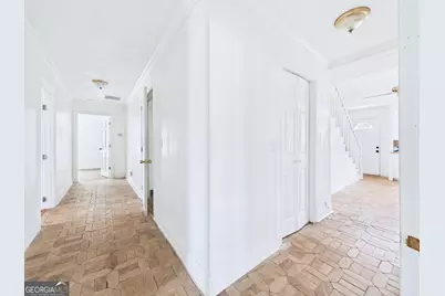 153 Wheehaw Road, Macon, GA 31211 - Photo 28