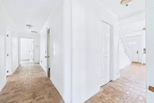 153 Wheehaw Rd, Macon, GA 31211 - Photo 28