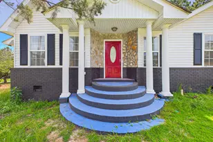 153 Wheehaw Rd, Macon, GA 31211 - Photo 4