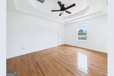 153 Wheehaw Road, Macon, GA 31211 - Photo 36