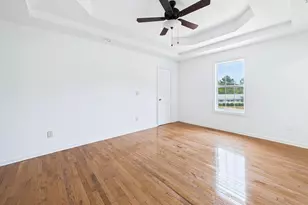 153 Wheehaw Rd, Macon, GA 31211 - Photo 36