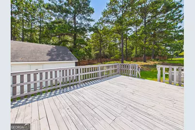153 Wheehaw Road, Macon, GA 31211 - Photo 48