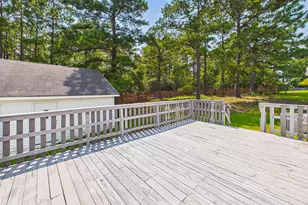 153 Wheehaw Rd, Macon, GA 31211 - Photo 48