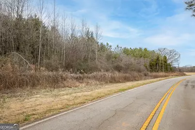 740 Broad River Church Road E, Eastanollee, GA 30538 - Photo 4