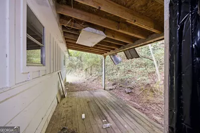 943 Roach Hollow Road, Ringgold, GA 30736 - Photo 18