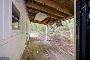 943 Roach Hollow Rd, Ringgold, GA 30736 - Photo 18