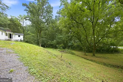 943 Roach Hollow Road, Ringgold, GA 30736 - Photo 1