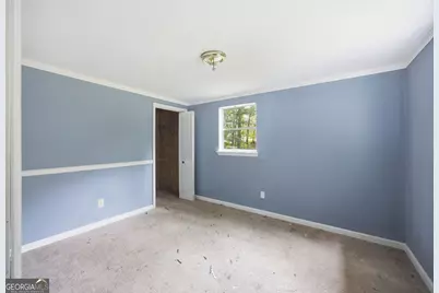 943 Roach Hollow Road, Ringgold, GA 30736 - Photo 10