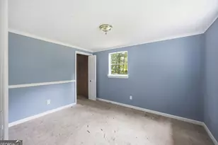 943 Roach Hollow Rd, Ringgold, GA 30736 - Photo 10