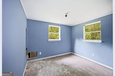943 Roach Hollow Road, Ringgold, GA 30736 - Photo 22