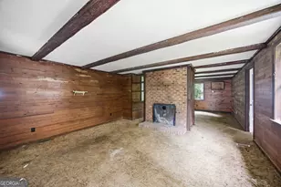 943 Roach Hollow Rd, Ringgold, GA 30736 - Photo 6