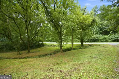 943 Roach Hollow Road, Ringgold, GA 30736 - Photo 2
