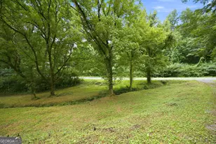 943 Roach Hollow Rd, Ringgold, GA 30736 - Photo 2