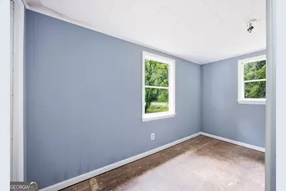 943 Roach Hollow Road, Ringgold, GA 30736 - Photo 20