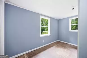 943 Roach Hollow Rd, Ringgold, GA 30736 - Photo 20