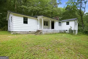 943 Roach Hollow Rd, Ringgold, GA 30736 - Photo 4