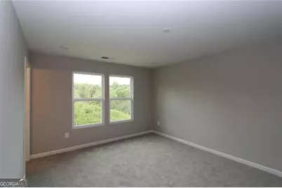 334 Traminer Way, Braselton, GA 30517 - Photo 10