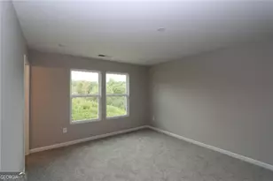 334 Traminer Wy, Braselton, GA 30517 - Photo 10