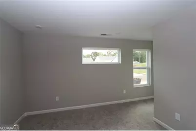 334 Traminer Way, Braselton, GA 30517 - Photo 12
