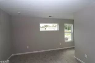 334 Traminer Wy, Braselton, GA 30517 - Photo 12