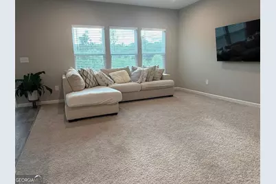 334 Traminer Way, Braselton, GA 30517 - Photo 2