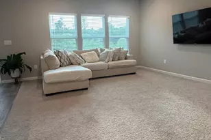 334 Traminer Wy, Braselton, GA 30517 - Photo 2