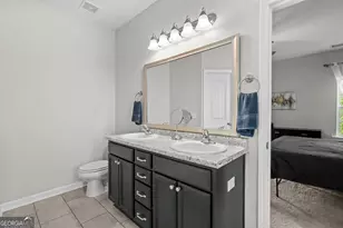 234 Brightleaf Cir, Hinesville, GA 31313 - Photo 14
