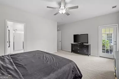 234 Brightleaf Circle, Hinesville, GA 31313 - Photo 12