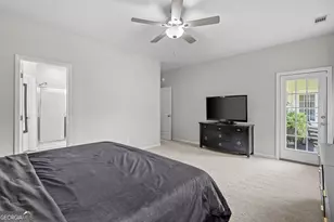 234 Brightleaf Cir, Hinesville, GA 31313 - Photo 12